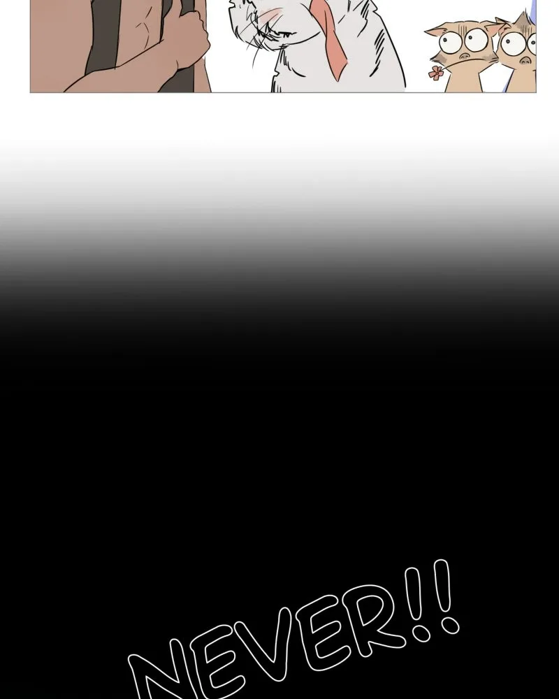Shifting Tails Chapter 6 page 67