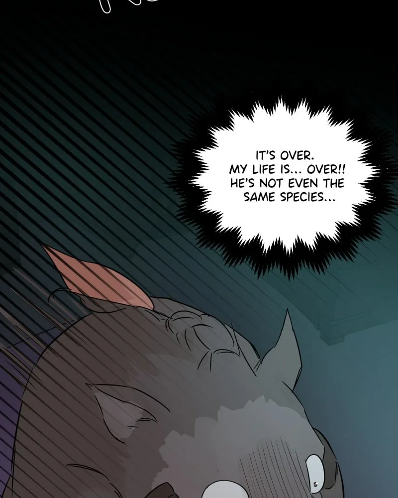 Shifting Tails Chapter 6 page 68