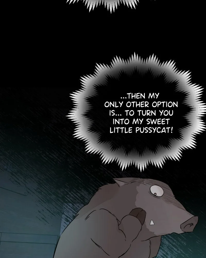 Shifting Tails Chapter 6 page 70