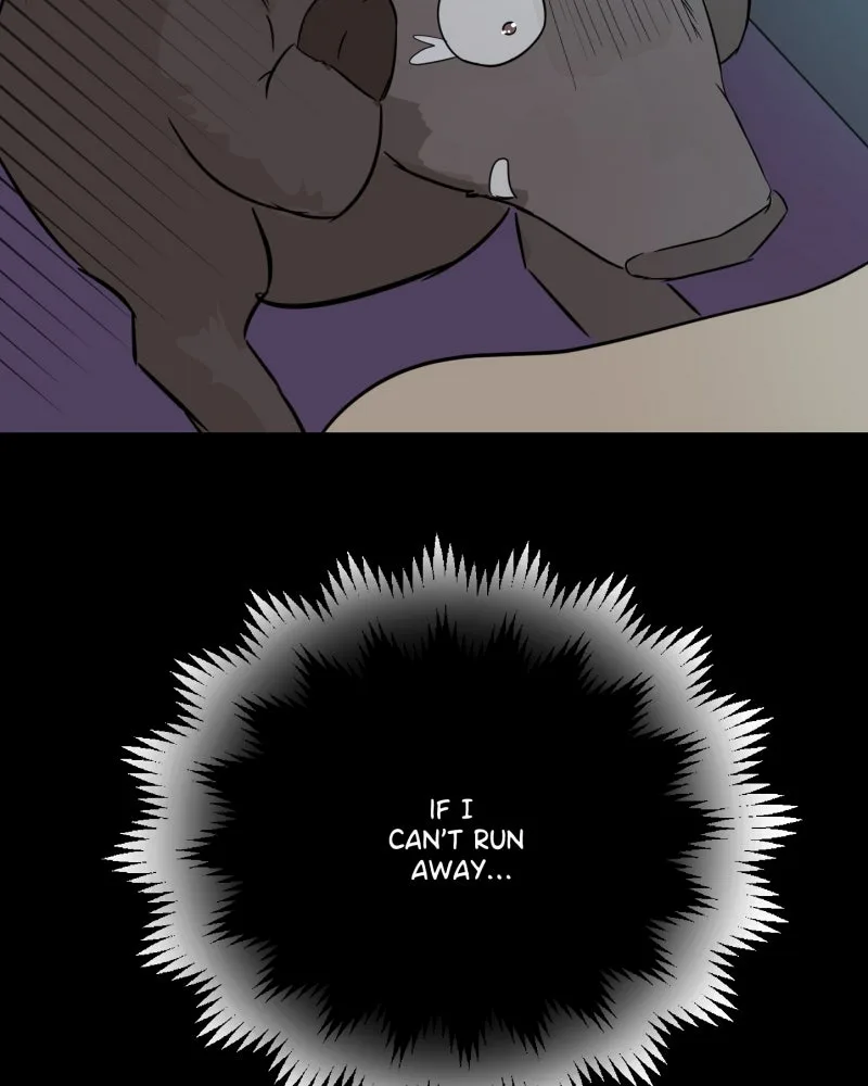 Shifting Tails Chapter 6 page 69