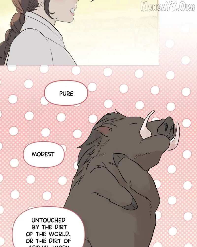 Shifting Tails Chapter 7 page 24