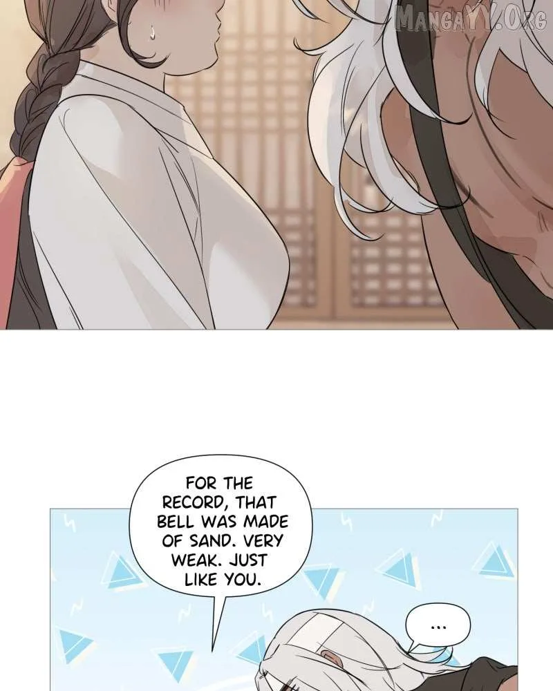 Shifting Tails Chapter 7 page 18