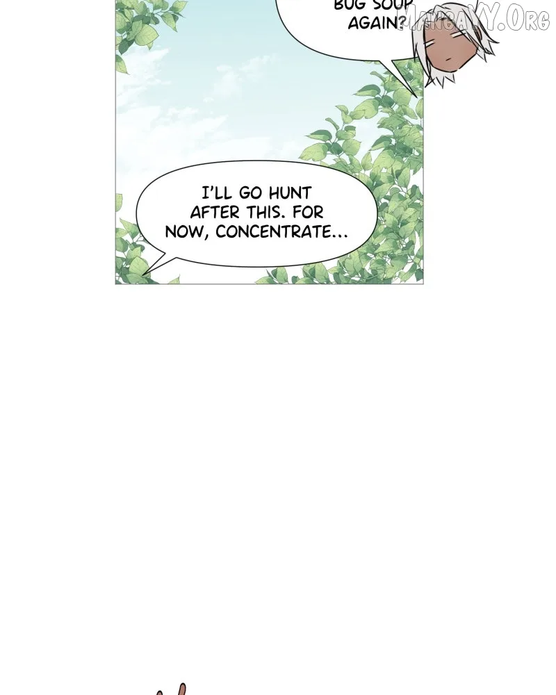 Shifting Tails Chapter 7 page 6