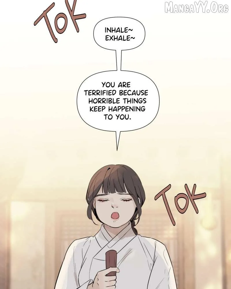 Shifting Tails Chapter 7 page 7