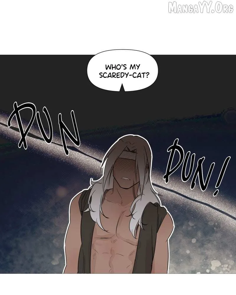 Shifting Tails Chapter 7 page 15