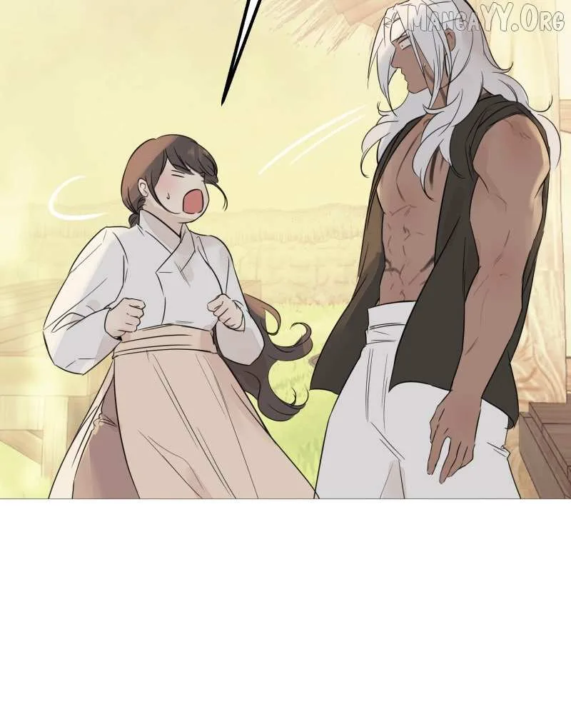 Shifting Tails Chapter 7 page 21