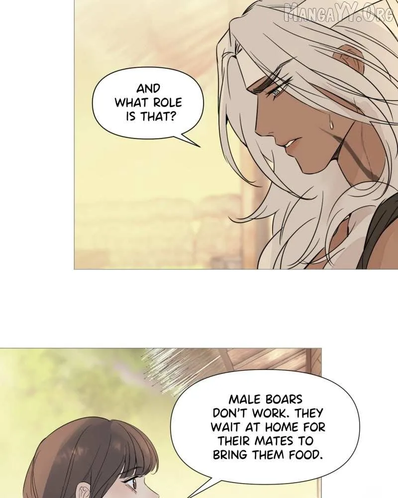 Shifting Tails Chapter 7 page 23