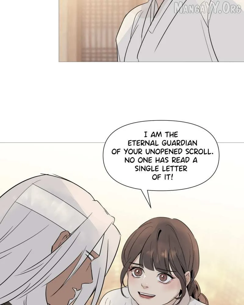 Shifting Tails Chapter 7 page 32