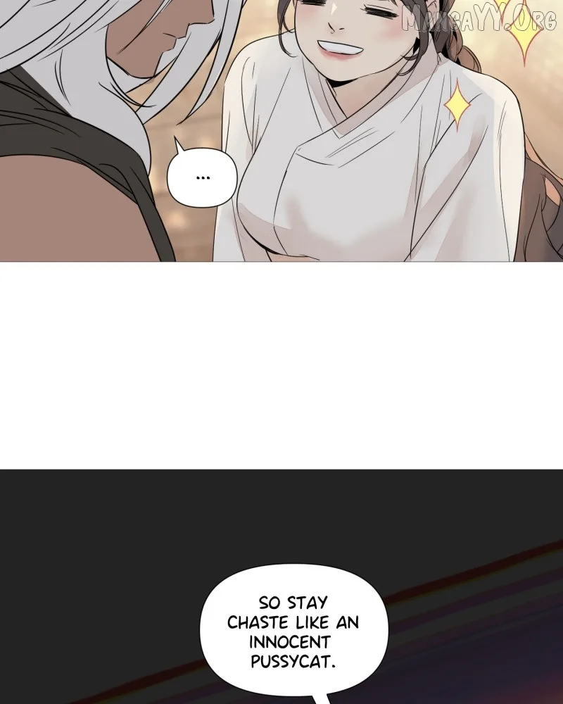 Shifting Tails Chapter 7 page 34