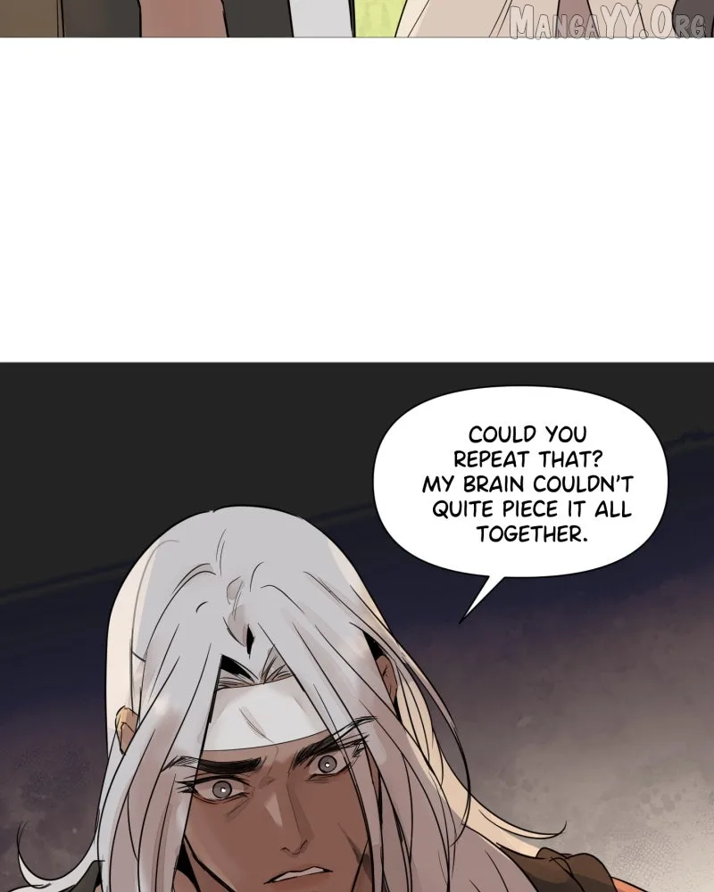 Shifting Tails Chapter 7 page 36