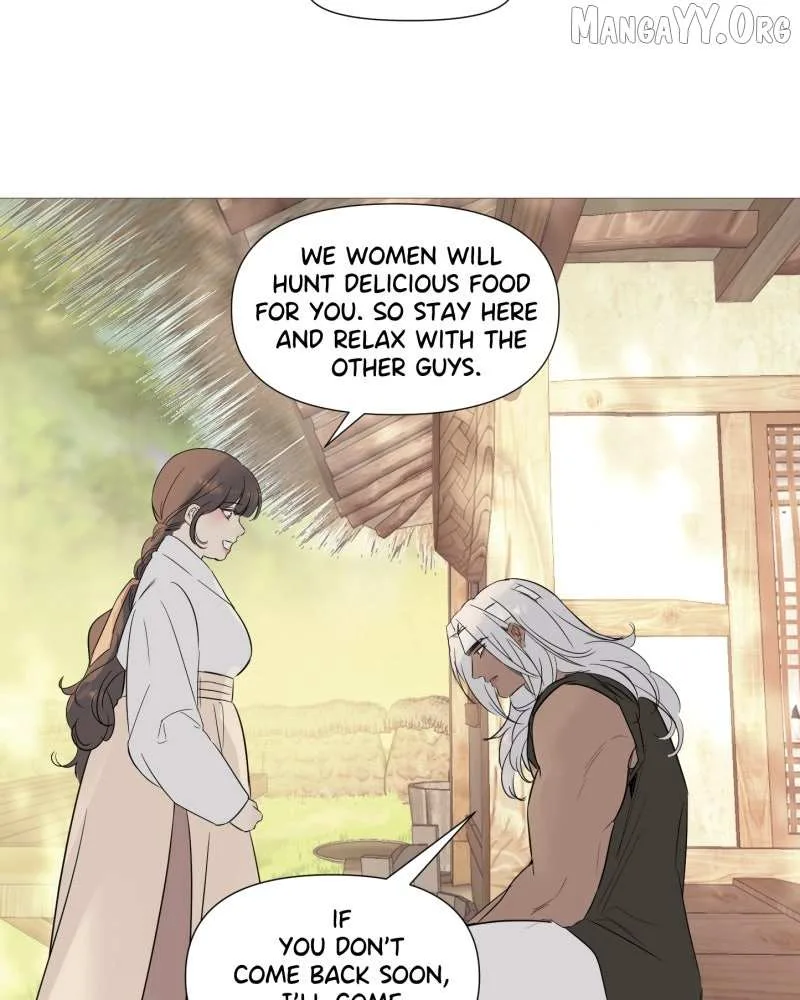 Shifting Tails Chapter 7 page 48