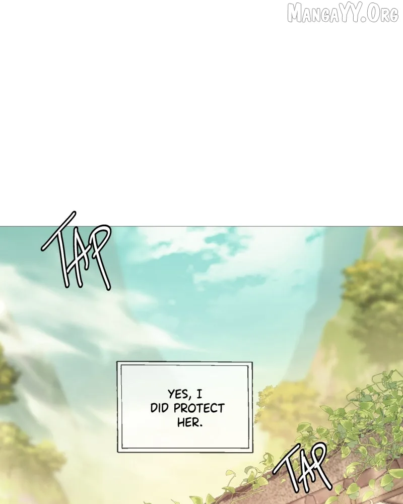Shifting Tails Chapter 7 page 52
