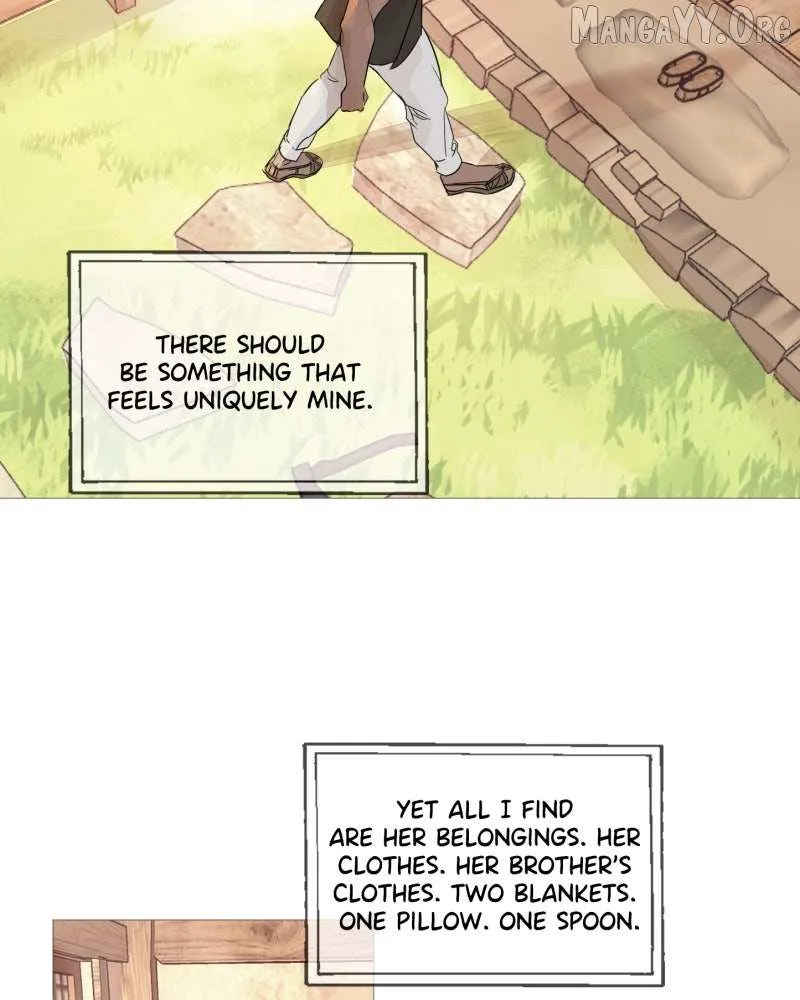 Shifting Tails Chapter 7 page 59