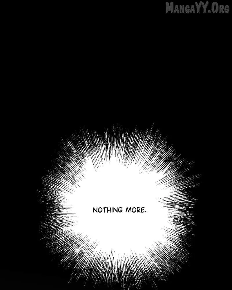 Shifting Tails Chapter 7 page 61