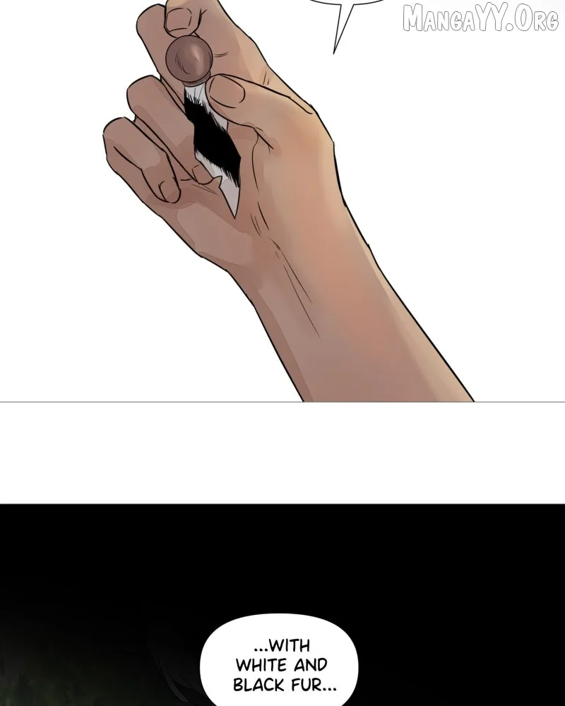 Shifting Tails Chapter 7 page 63