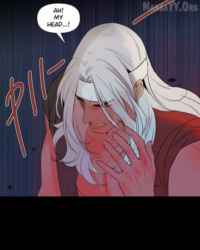 Shifting Tails Chapter 7 page 65