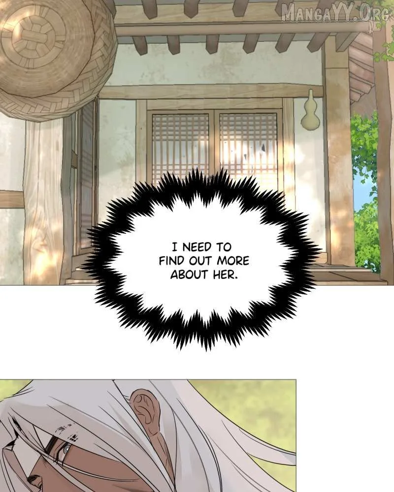 Shifting Tails Chapter 8 page 8