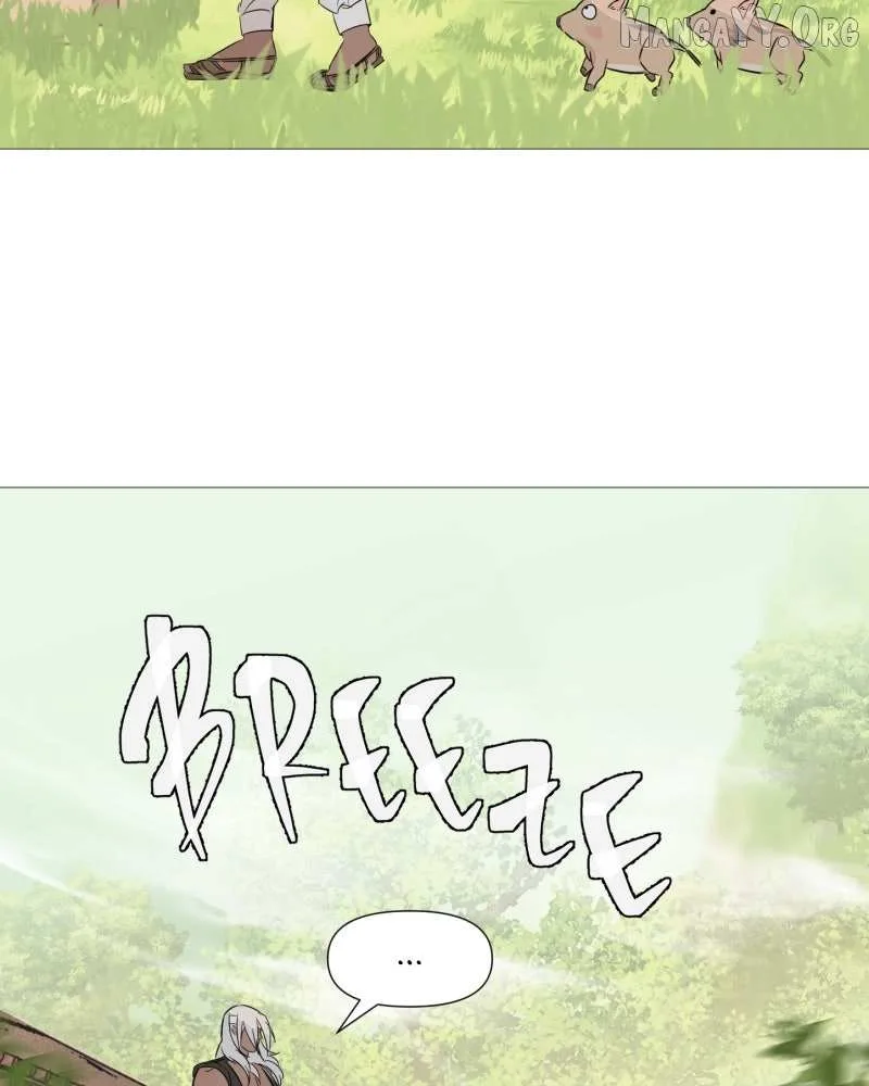 Shifting Tails Chapter 8 page 10