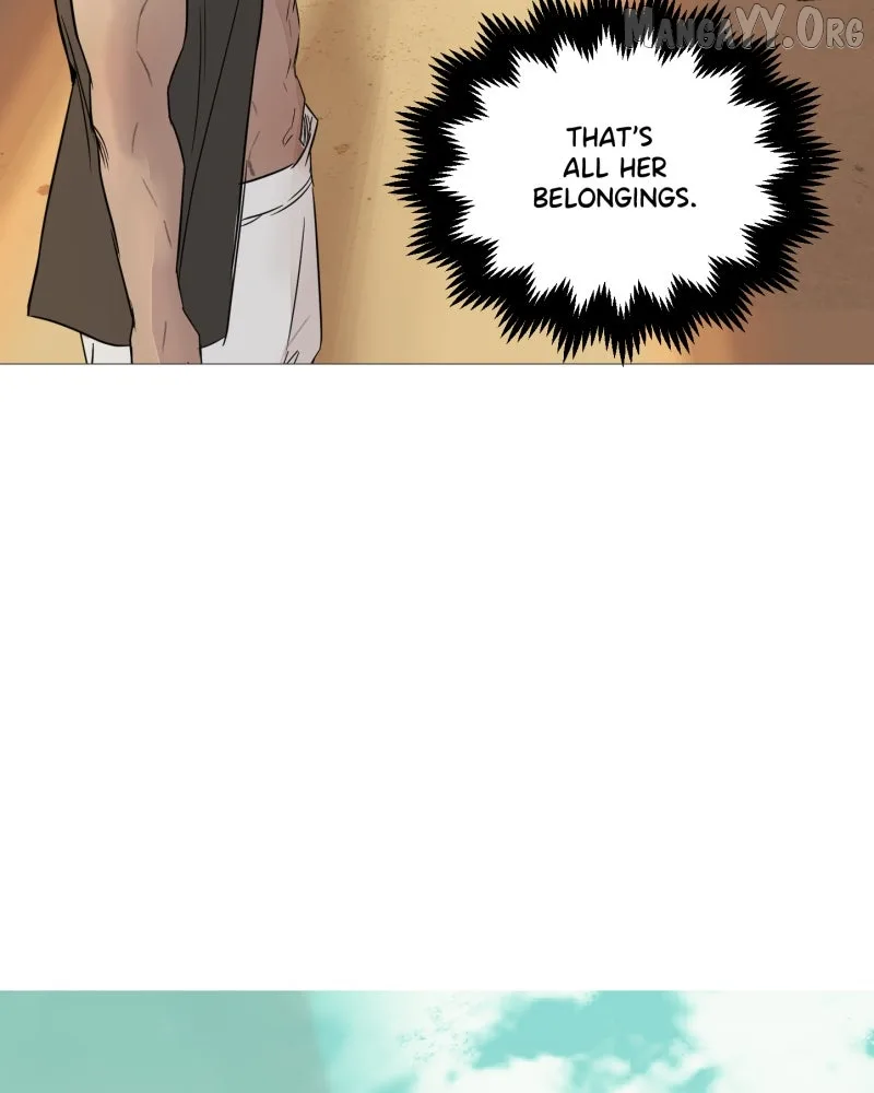Shifting Tails Chapter 8 page 5