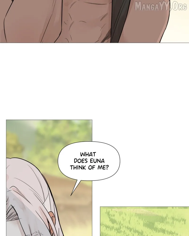 Shifting Tails Chapter 8 page 20