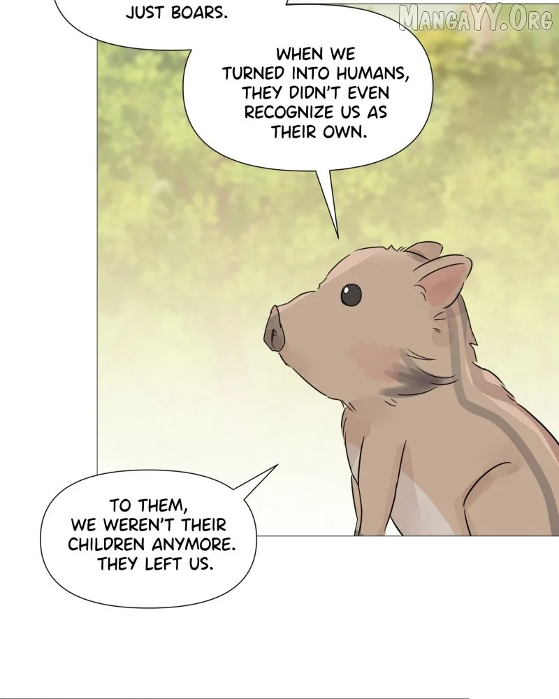 Shifting Tails Chapter 8 page 13