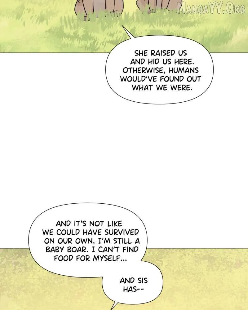 Shifting Tails Chapter 8 page 15