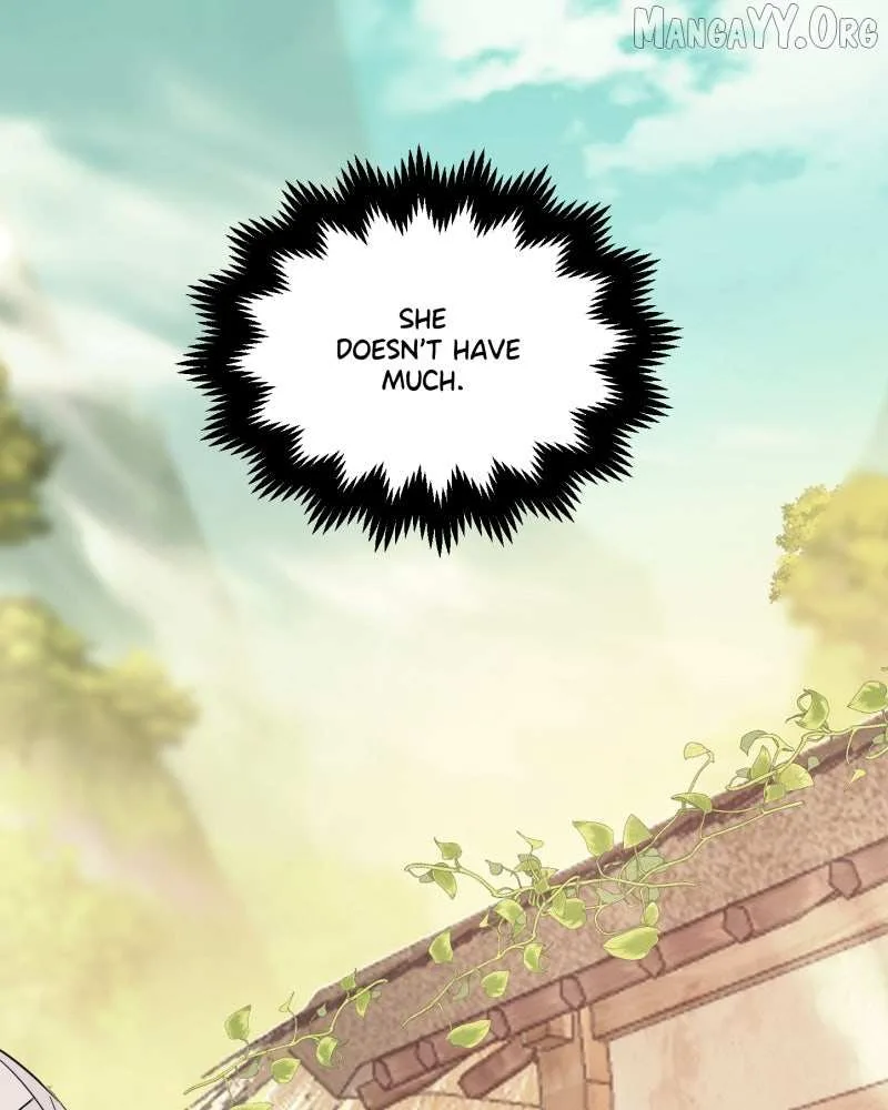 Shifting Tails Chapter 8 page 6