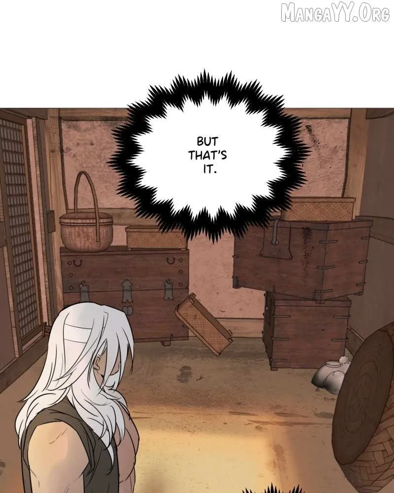 Shifting Tails Chapter 8 page 4