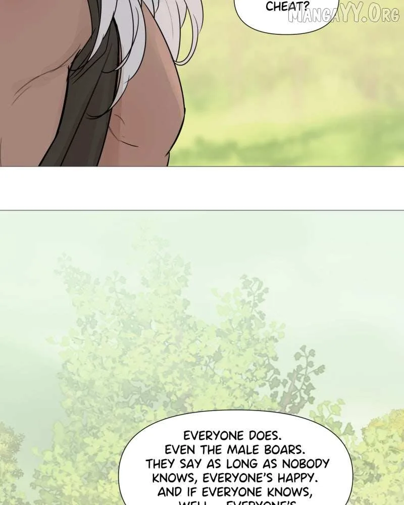 Shifting Tails Chapter 8 page 29