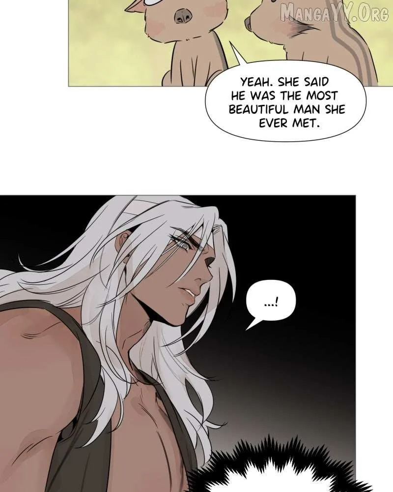 Shifting Tails Chapter 8 page 34