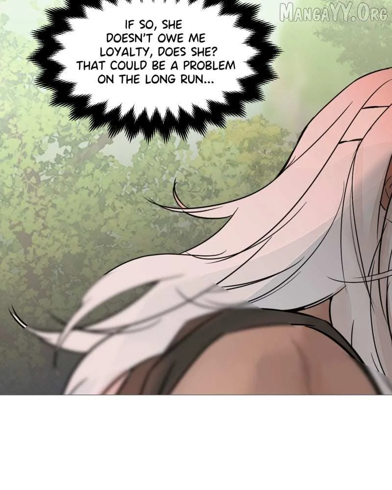 Shifting Tails Chapter 8 page 38