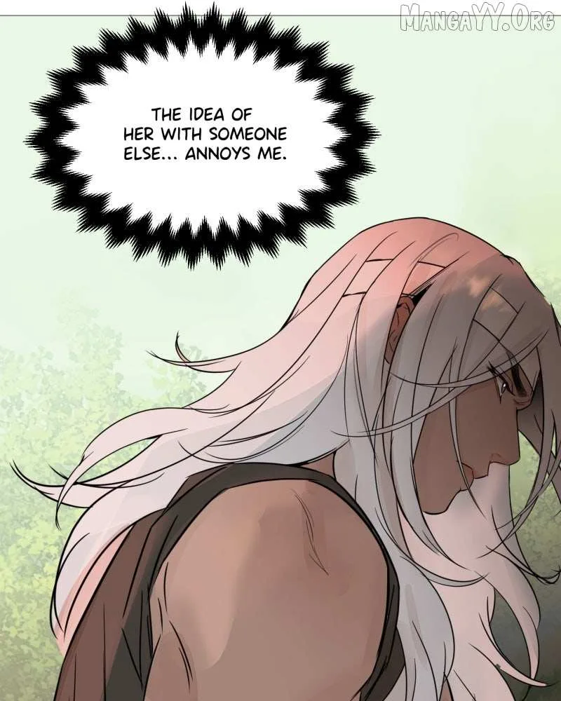 Shifting Tails Chapter 8 page 39