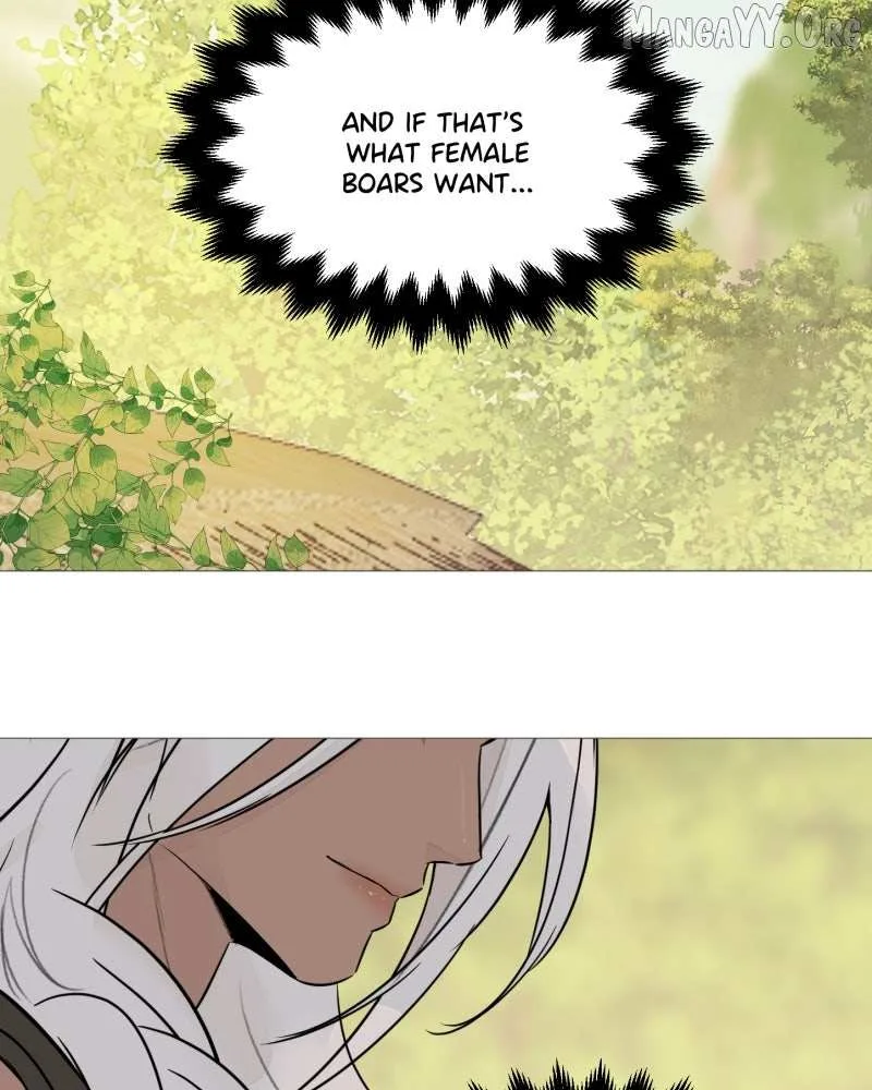 Shifting Tails Chapter 8 page 41