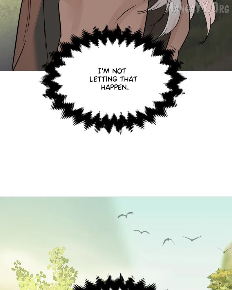 Shifting Tails Chapter 8 page 40