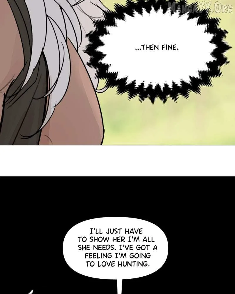 Shifting Tails Chapter 8 page 42
