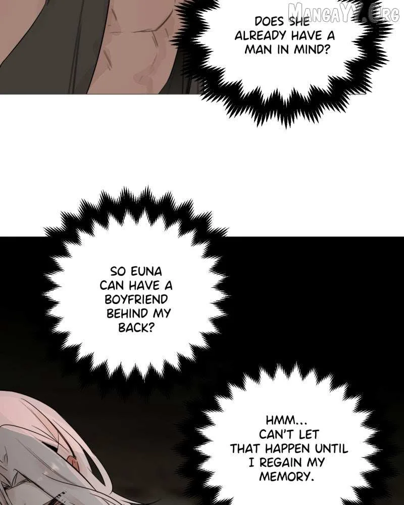 Shifting Tails Chapter 8 page 35
