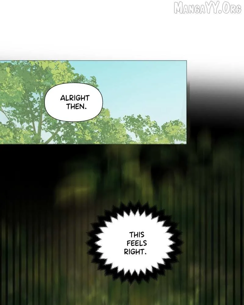 Shifting Tails Chapter 8 page 45