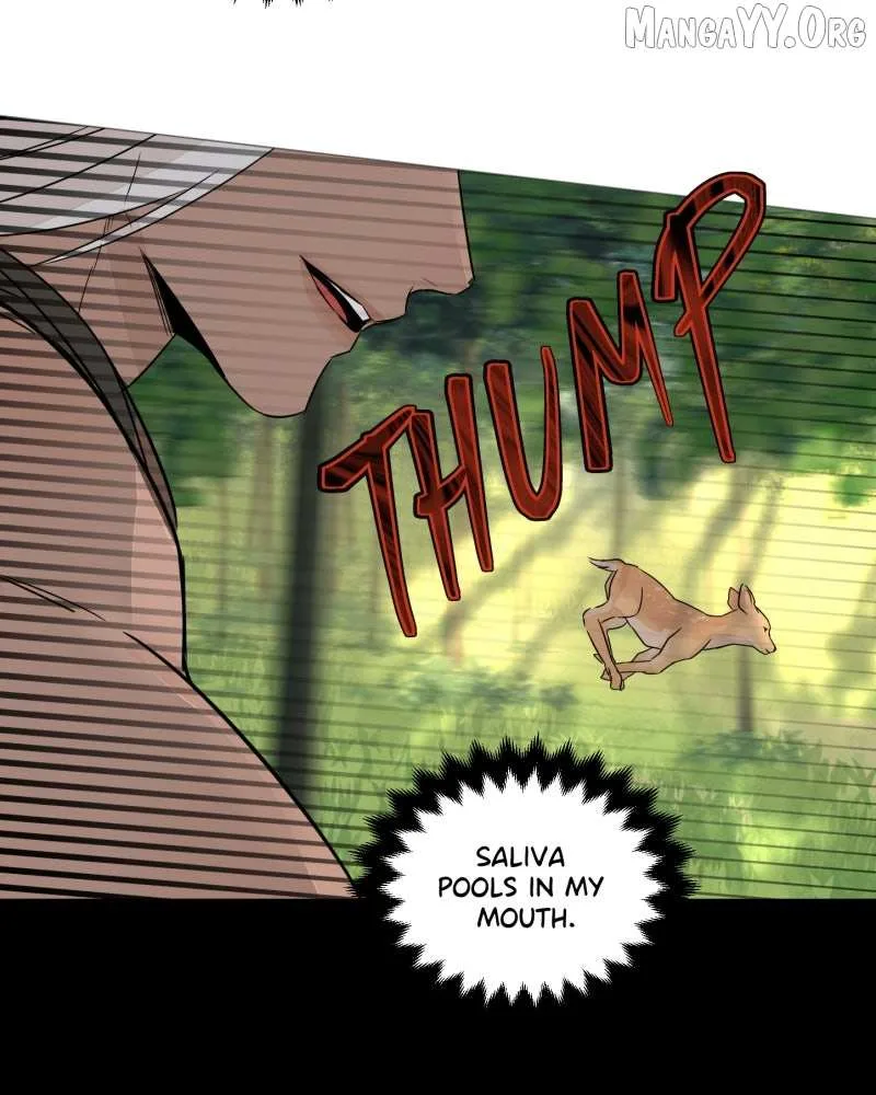Shifting Tails Chapter 8 page 49