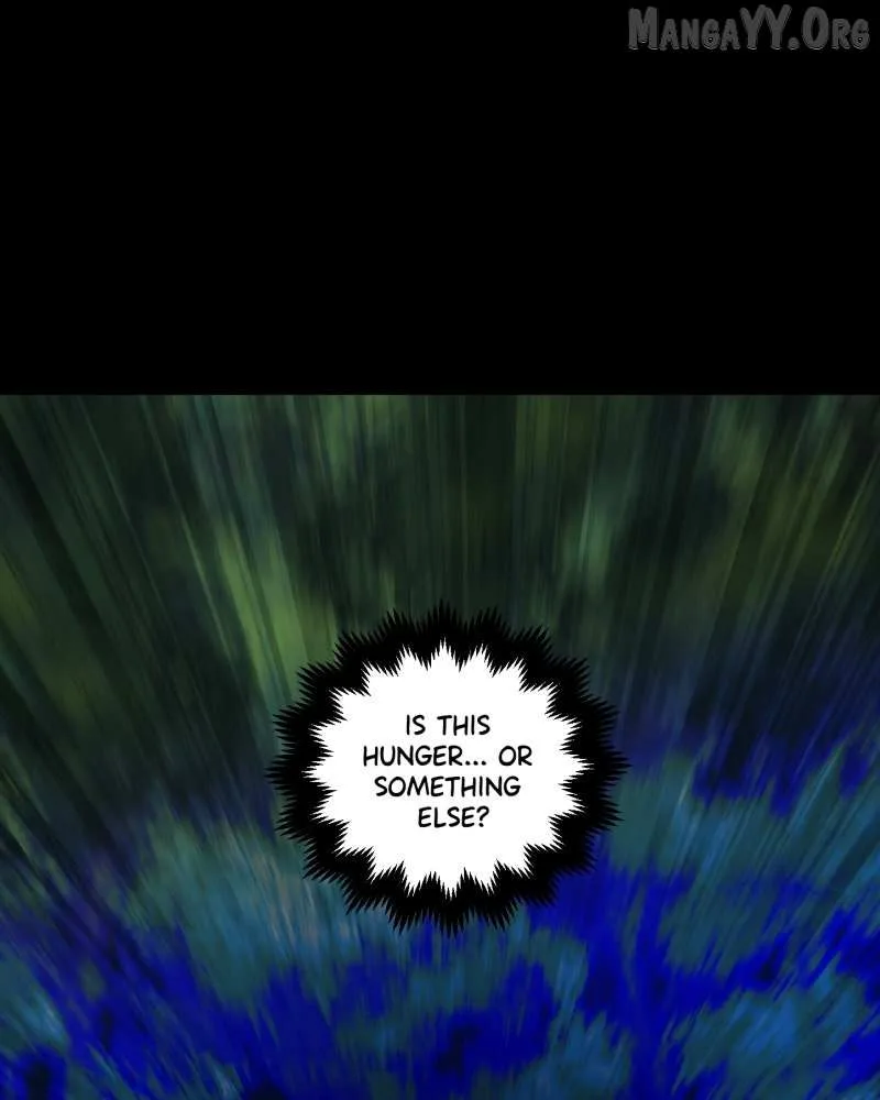 Shifting Tails Chapter 8 page 50
