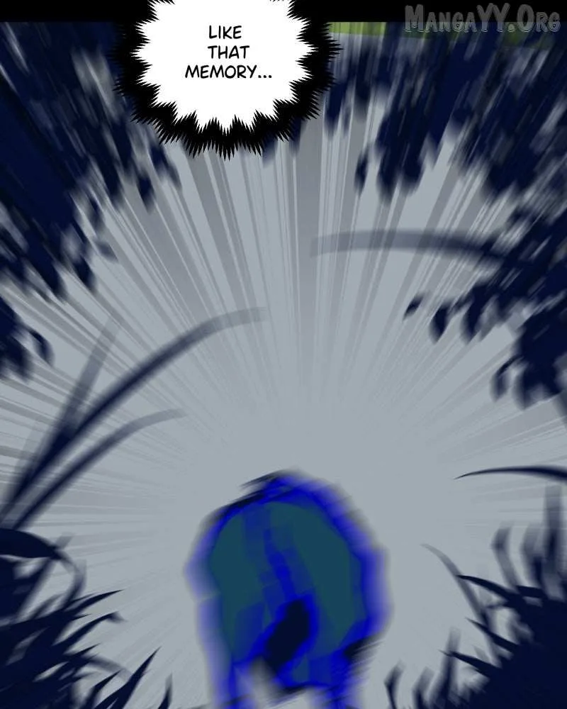 Shifting Tails Chapter 8 page 52