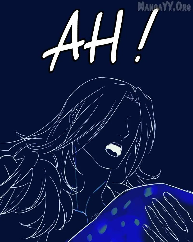 Shifting Tails Chapter 8 page 57