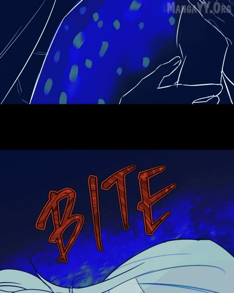 Shifting Tails Chapter 8 page 58