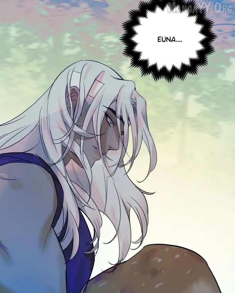 Shifting Tails Chapter 8 page 60