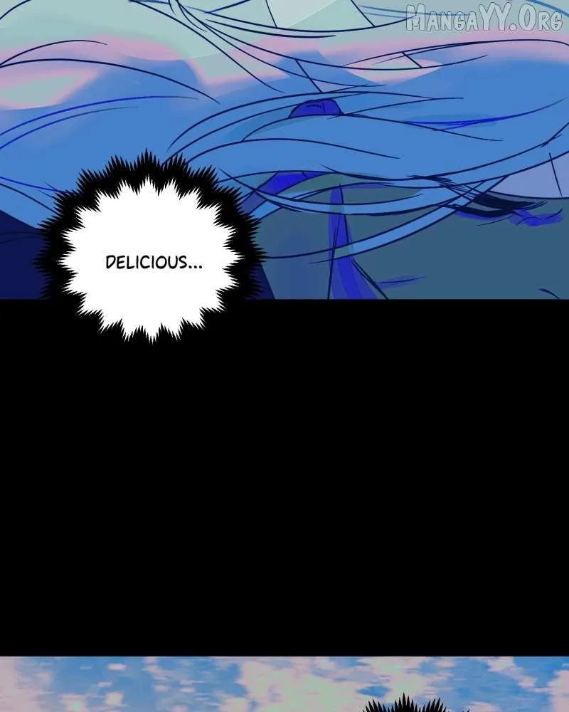 Shifting Tails Chapter 8 page 59