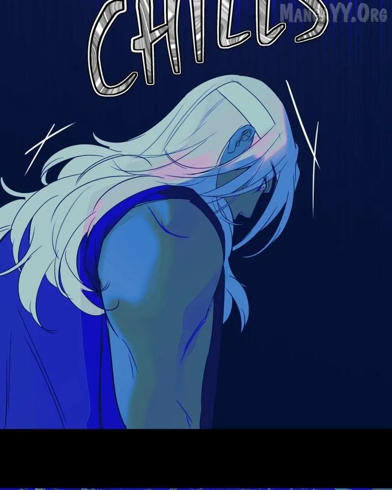 Shifting Tails Chapter 8 page 62