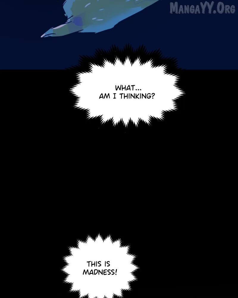 Shifting Tails Chapter 8 page 64