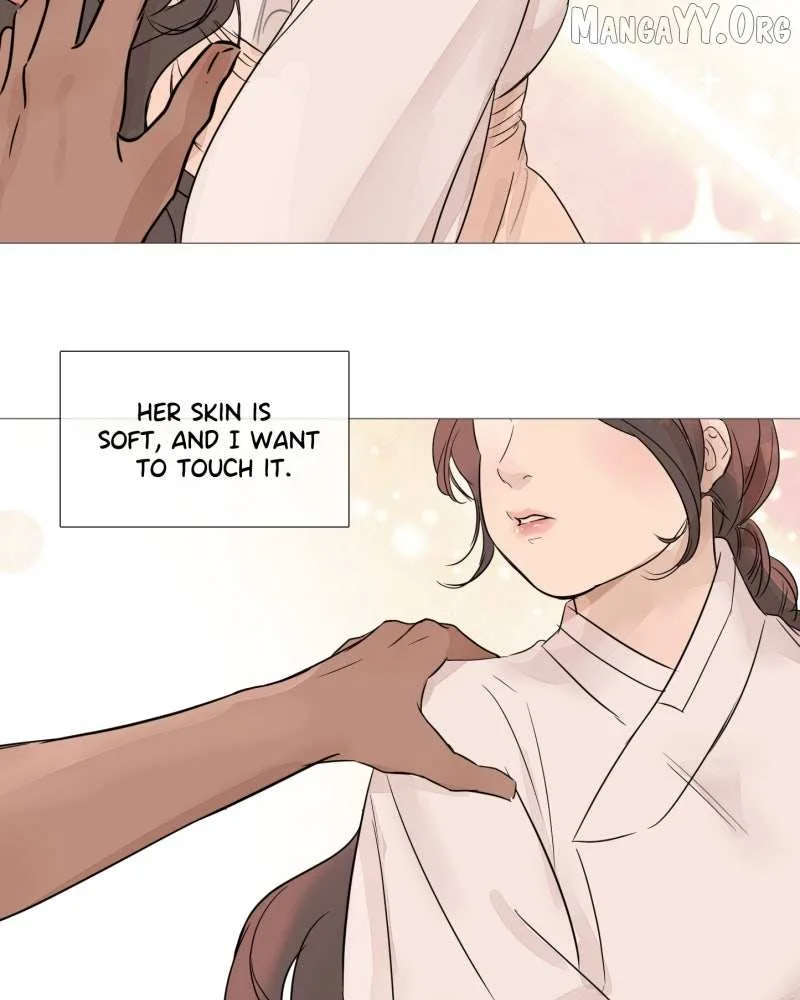 Shifting Tails Chapter 8 page 67