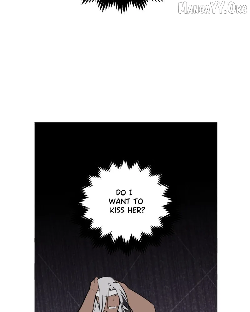 Shifting Tails Chapter 8 page 70