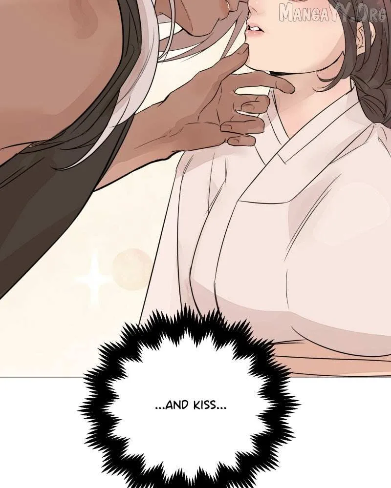 Shifting Tails Chapter 8 page 69