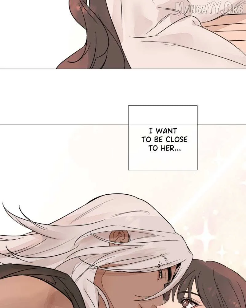 Shifting Tails Chapter 8 page 68